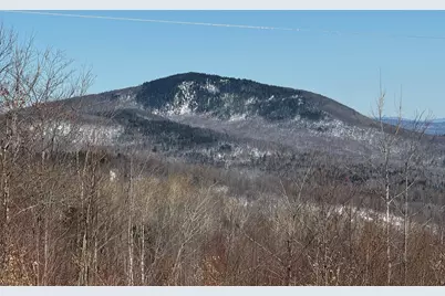 Lot 13W Mountain View Drive, Temple, ME 04984 - Photo 12