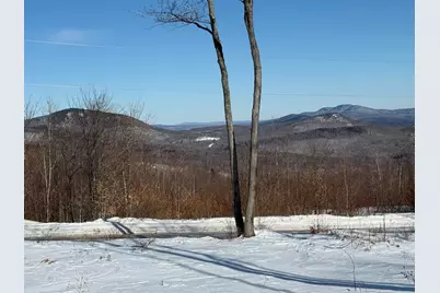 Lot 13W Mountain View Drive, Temple, ME 04984 - Photo 2