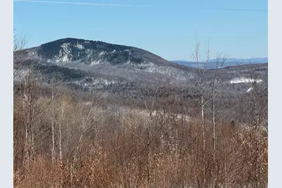 Lot 13W Mountain View Drive, Temple, ME 04984 - Photo 4