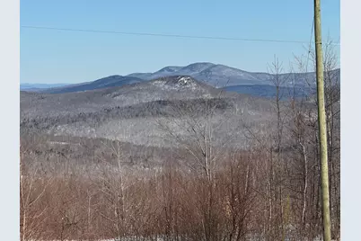 Lot 13W Mountain View Drive, Temple, ME 04984 - Photo 10