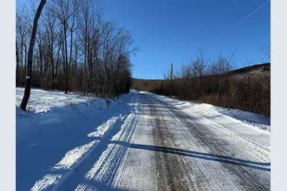 Lot 13W Mountain View Drive, Temple, ME 04984 - Photo 16