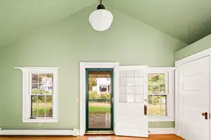 108 Derby Rd, Islesboro, ME 04848 - Photo 20