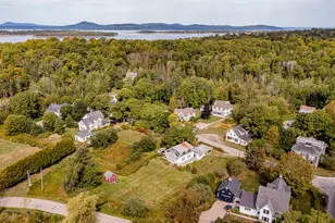 108 Derby Rd, Islesboro, ME 04848 - Photo 42