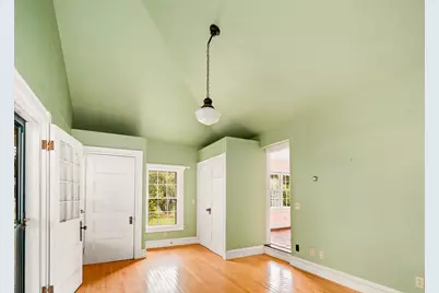 108 Derby Road, Islesboro, ME 04848 - Photo 22