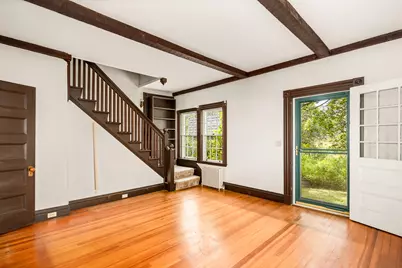 108 Derby Road, Islesboro, ME 04848 - Photo 8