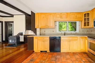 108 Derby Road, Islesboro, ME 04848 - Photo 16