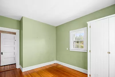 108 Derby Road, Islesboro, ME 04848 - Photo 24