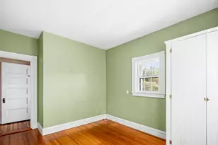 108 Derby Rd, Islesboro, ME 04848 - Photo 24