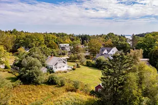 108 Derby Rd, Islesboro, ME 04848 - Photo 2