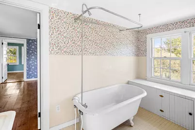 108 Derby Road, Islesboro, ME 04848 - Photo 36