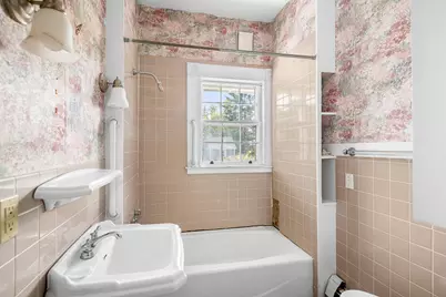 108 Derby Road, Islesboro, ME 04848 - Photo 26