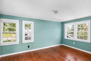 108 Derby Rd, Islesboro, ME 04848 - Photo 30