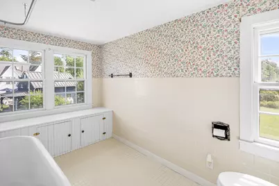 108 Derby Road, Islesboro, ME 04848 - Photo 34