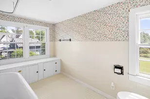 108 Derby Rd, Islesboro, ME 04848 - Photo 34