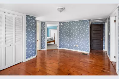 108 Derby Road, Islesboro, ME 04848 - Photo 28