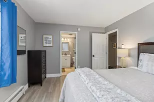 1 Cleaves St, Old Orchard Beach, ME 04064 - Photo 30