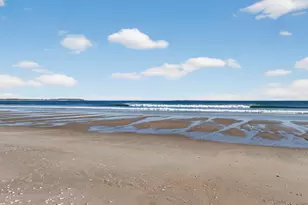 1 Cleaves St, Old Orchard Beach, ME 04064 - Photo 36