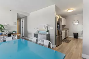 1 Cleaves St, Old Orchard Beach, ME 04064 - Photo 18