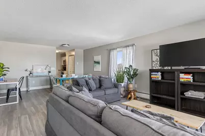 1 Cleaves Street #304, Old Orchard Beach, ME 04064 - Photo 4