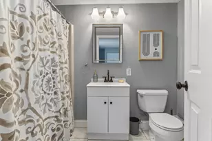 1 Cleaves St, Old Orchard Beach, ME 04064 - Photo 34