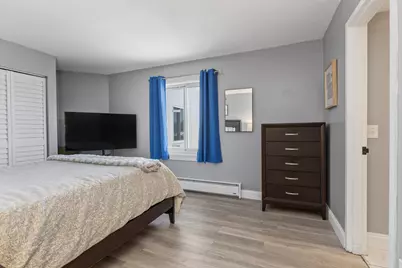 1 Cleaves Street #304, Old Orchard Beach, ME 04064 - Photo 28