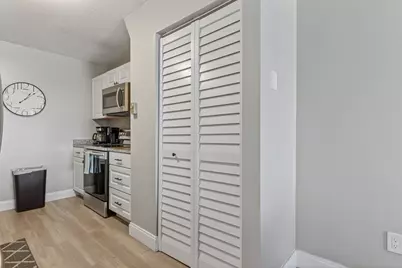 1 Cleaves Street #304, Old Orchard Beach, ME 04064 - Photo 20