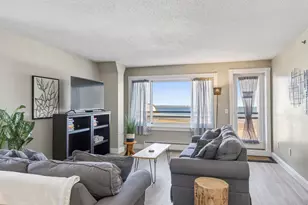 1 Cleaves St, Old Orchard Beach, ME 04064 - Photo 14