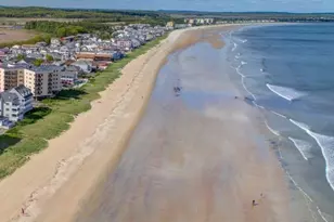 1 Cleaves St, Old Orchard Beach, ME 04064 - Photo 2