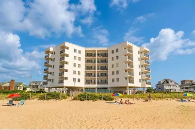 1 Cleaves Street #304, Old Orchard Beach, ME 04064 - Photo 36