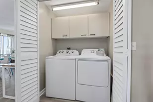 1 Cleaves St, Old Orchard Beach, ME 04064 - Photo 26