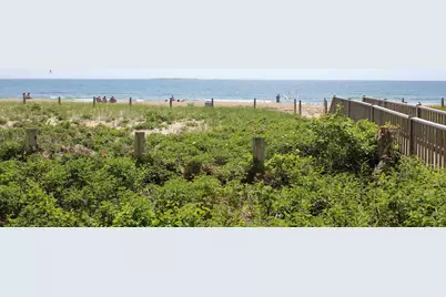 1 Cleaves Street #304, Old Orchard Beach, ME 04064 - Photo 8