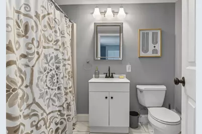 1 Cleaves Street #304, Old Orchard Beach, ME 04064 - Photo 32