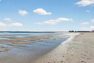 1 Cleaves St, Old Orchard Beach, ME 04064 - Photo 34