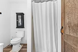 514 Old County Rd, Waldoboro, ME 04572 - Photo 18