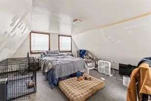 514 Old County Rd, Waldoboro, ME 04572 - Photo 20