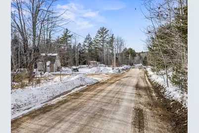 514 Old County Road, Waldoboro, ME 04572 - Photo 2