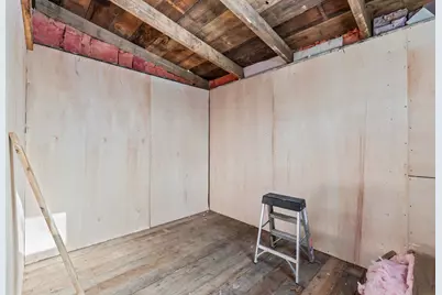 514 Old County Road, Waldoboro, ME 04572 - Photo 26