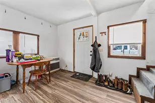 514 Old County Rd, Waldoboro, ME 04572 - Photo 10