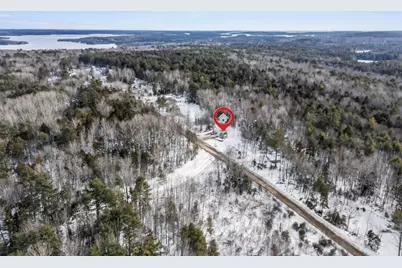 514 Old County Road, Waldoboro, ME 04572 - Photo 42