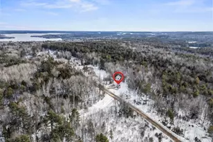 514 Old County Rd, Waldoboro, ME 04572 - Photo 42