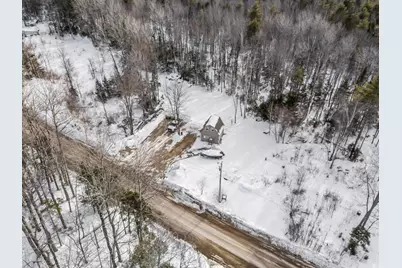 514 Old County Road, Waldoboro, ME 04572 - Photo 32