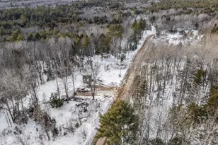 514 Old County Rd, Waldoboro, ME 04572 - Photo 30