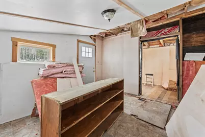 514 Old County Road, Waldoboro, ME 04572 - Photo 24