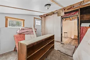 514 Old County Rd, Waldoboro, ME 04572 - Photo 24