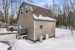 514 Old County Rd, Waldoboro, ME 04572 - Photo 4