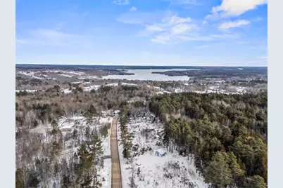 514 Old County Road, Waldoboro, ME 04572 - Photo 40