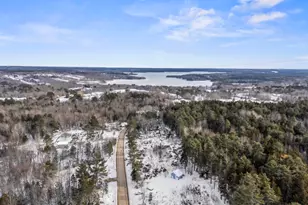 514 Old County Rd, Waldoboro, ME 04572 - Photo 40