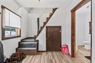 514 Old County Road, Waldoboro, ME 04572 - Photo 16