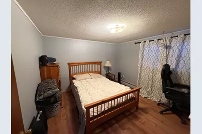 43 Eustis Street, Lewiston, ME 04240 - Photo 26