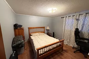 43 Eustis St, Lewiston, ME 04240 - Photo 26